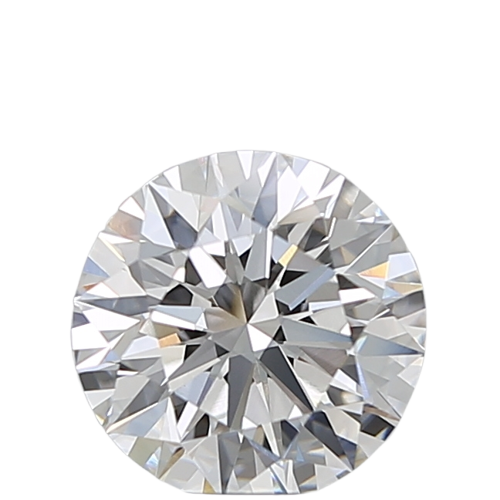 srdl_lab_loosediamond_round_02-08_vvs2_f_44e69faa8e3b