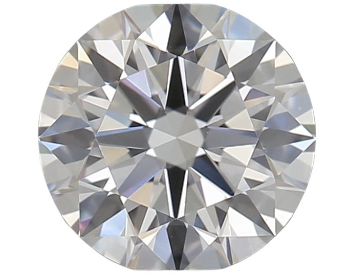 gdrv_lab_loosediamond_round_00-63_if_d_665e73da908d
