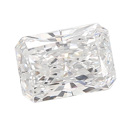 gases_lab_loosediamond_radiant_03-81_vvs2_e_a9143558d2e7