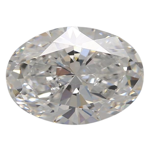 arzn_lab_loosediamond_oval_01-26_vvs2_e_b4f4f765edca