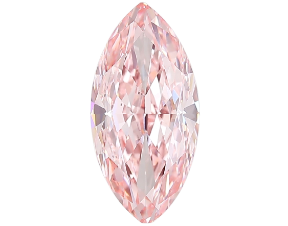 bsdj_lab_loosediamond_marquise_03-09_vvs2_pink_63d3e2f51e0b