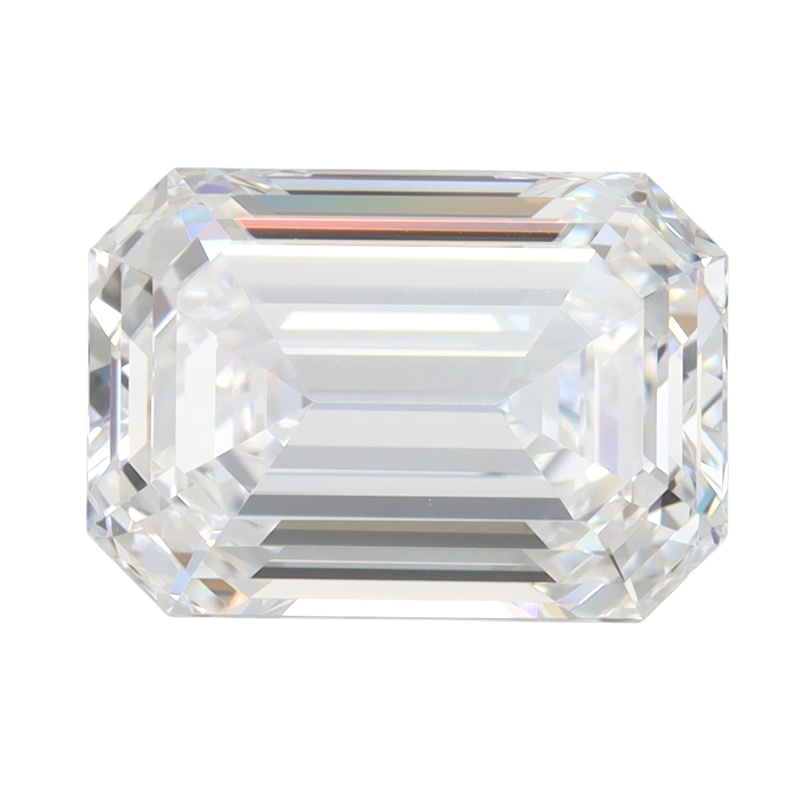 lce_lab_loosediamond_emerald_03-97_vvs1_d_e22451059548