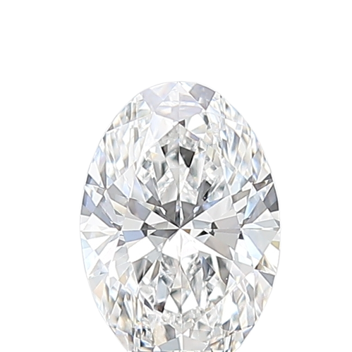srdl_lab_loosediamond_oval_01-03_vvs2_d_875fb1b8a2ef