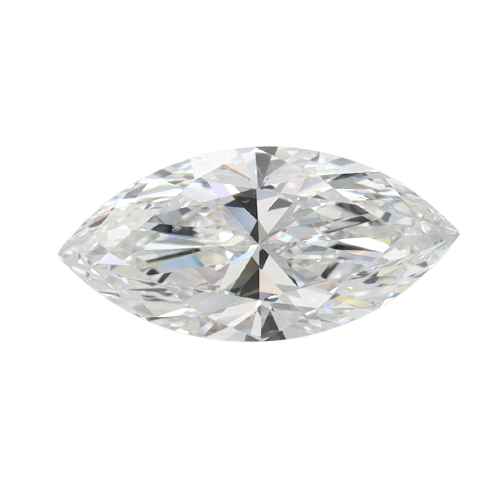 lce_lab_loosediamond_marquise_01-00_fl_d_70b6374cda6c
