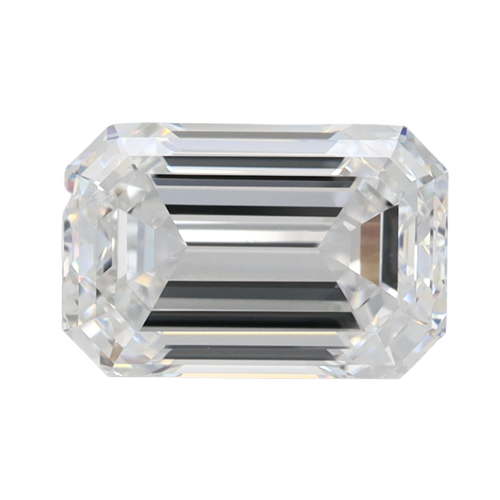 lce_lab_loosediamond_emerald_02-01_fl_d_2c56fb530a48