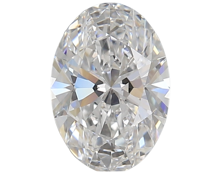 gdrv_lab_loosediamond_oval_01-51_vvs1_d_057af78fc3bf