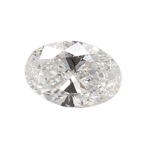 ndil_lab_loosediamond_oval_01-53_vvs2_d_80b5a69ffb3f