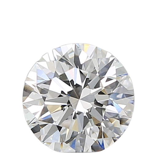 srdl_lab_loosediamond_round_01-54_vs1_e_cb314574723f