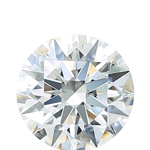 srdl_lab_loosediamond_round_02-04_vvs2_e_52a4d777ef54