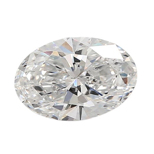 gases_lab_loosediamond_oval_02-53_vs1_e_4013cf326e94