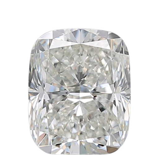 hrnd_natural_loosediamond_elongatedcushion_01-51_vs2_g_fae75e59fc3c