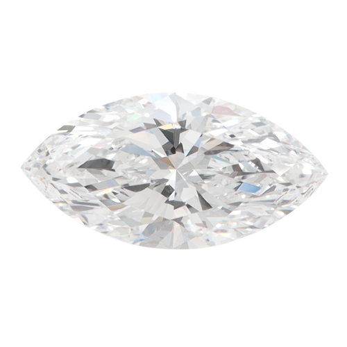 rweu_lab_loosediamond_marquise_01-86_vvs1_e_8b8fe9df8d31