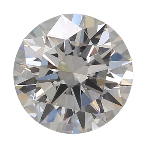 ndil_lab_loosediamond_round_01-03_vvs2_e_6be375e4fd4e