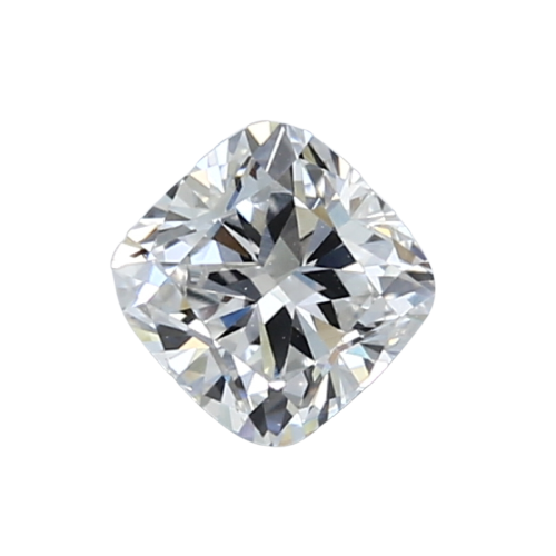 hrs_lab_loosediamond_cushion_00-72_vvs2_e_dc10b26e4cd6