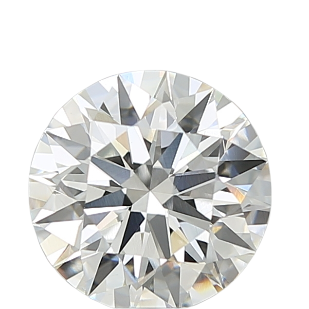 srdl_lab_loosediamond_round_02-59_vs1_f_f6c76c1d530c
