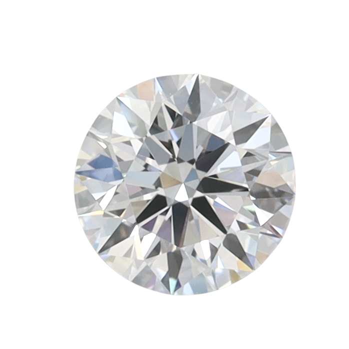 lce_lab_loosediamond_round_00-54_vvs1_d_33fd2938ee66