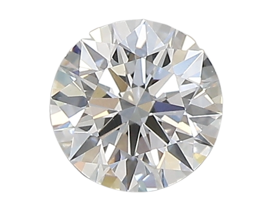 ank_lab_loosediamond_round_00-54_vvs2_d_fe0a90883c9f