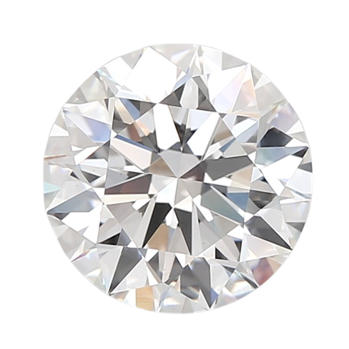 gases_lab_loosediamond_round_03-02_vs1_e_2b0512b02362