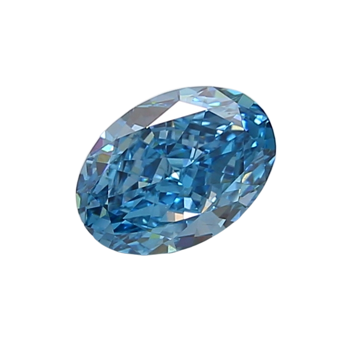 mnd_lab_loosediamond_oval_02-34_vs2_blue_10d741956e4a