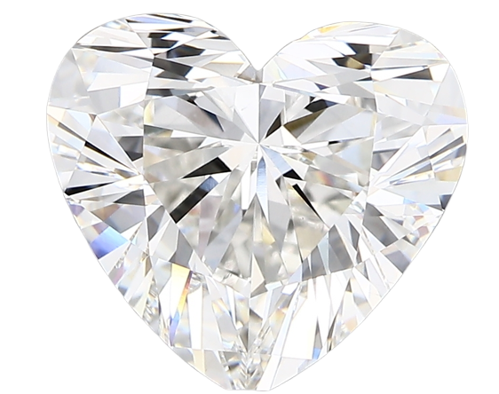 ank_lab_loosediamond_heart_04-54_vs1_g_0f7e2a83762d