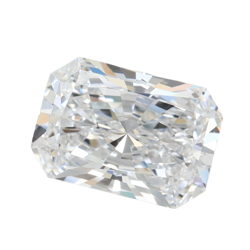 lce_lab_loosediamond_radiant_01-49_fl_d_c2dfa782b43e