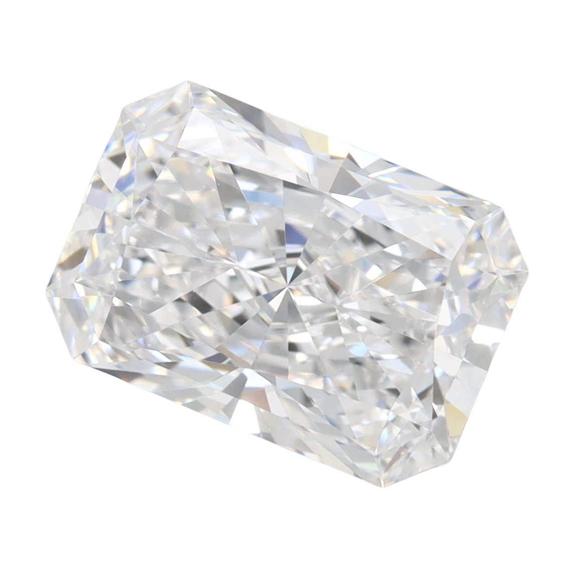 lce_lab_loosediamond_radiant_03-10_vvs1_d_bf0ff6bba958