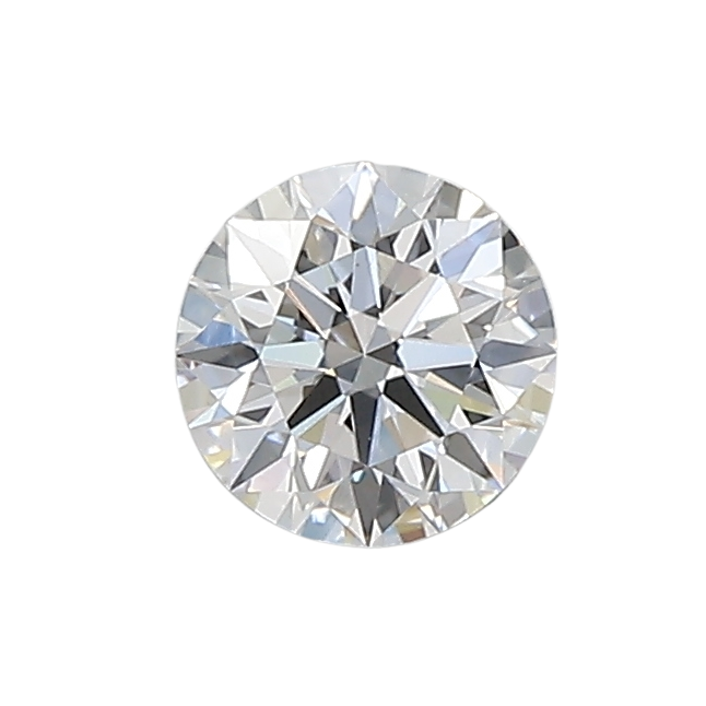ank_lab_loosediamond_round_00-46_vvs2_d_6147dd331acf