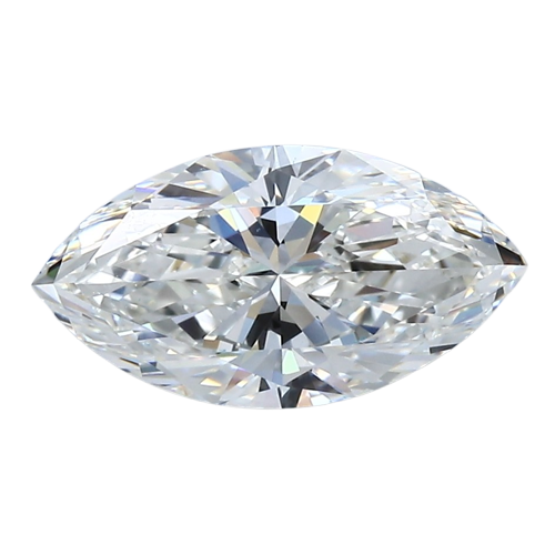 lknt_natural_loosediamond_marquise_01-70_vvs1_g_118d4c6ad610