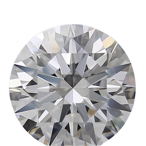 gases_lab_loosediamond_round_02-51_vs1_e_2a59373be908
