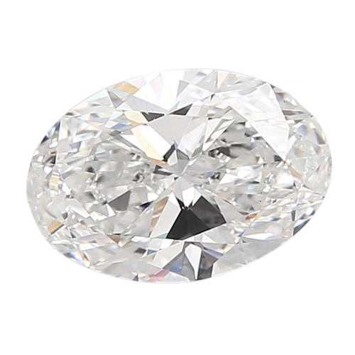 gases_lab_loosediamond_oval_05-04_vs2_e_4024d5c7bfaf