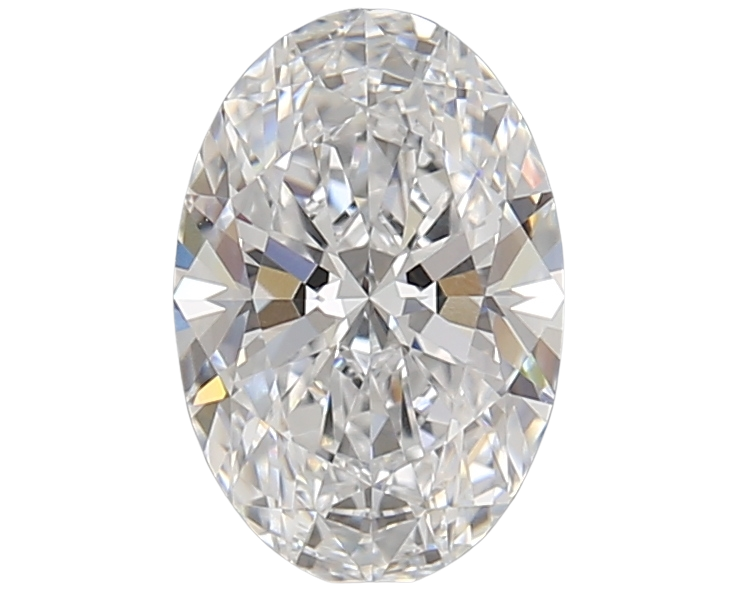 gdrv_lab_loosediamond_oval_01-52_vvs1_d_f14e17b76d0f