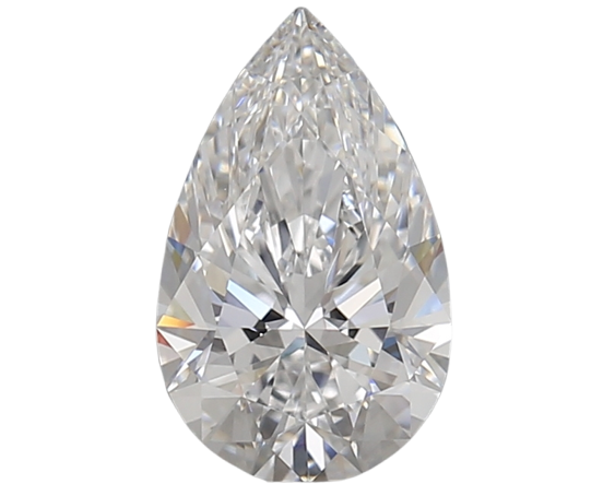 gdrv_lab_loosediamond_pear_01-51_fl_d_0bf61eca6b7b