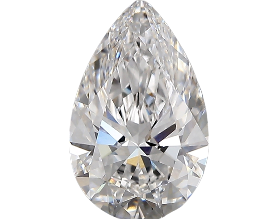 ank_lab_loosediamond_pear_02-27_vvs2_d_b50fba8a036c
