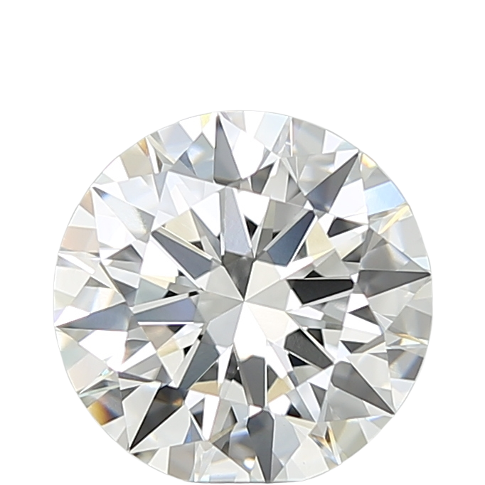 srdl_lab_loosediamond_round_03-08_vvs2_f_66093e49edaf