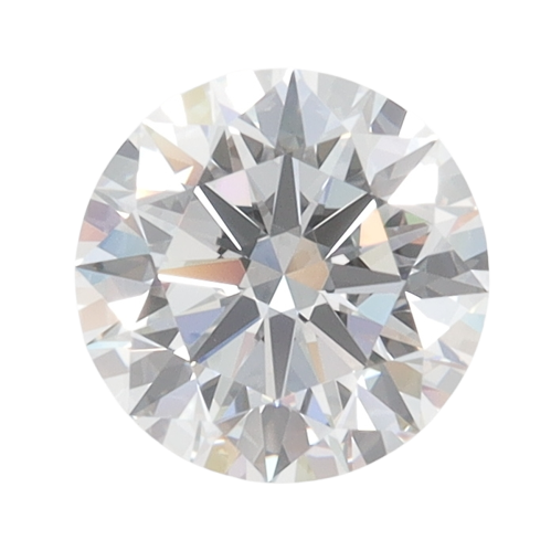 rweu_lab_loosediamond_round_01-51_vvs1_d_fcddb59fa1fb