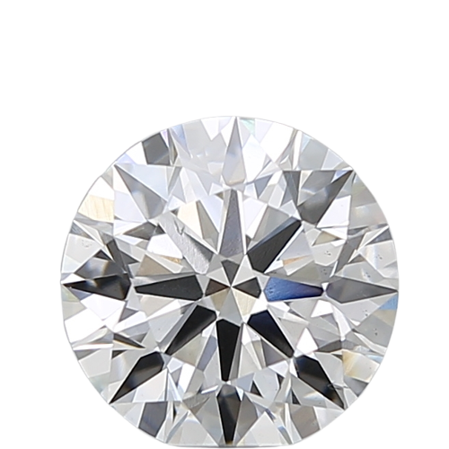 srdl_lab_loosediamond_round_02-60_vs2_f_37ea1c3618e1