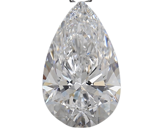 gdrv_lab_loosediamond_pear_02-20_fl_d_27bb0bc40f93