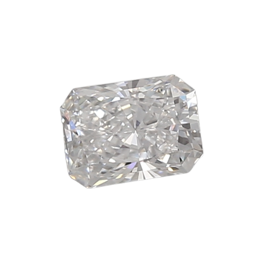 ank_lab_loosediamond_radiant_00-37_vs1_e_d2accca6c651