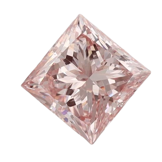gases_lab_loosediamond_princess_01-12_vs2_pink_cdcfcdf5fbbc