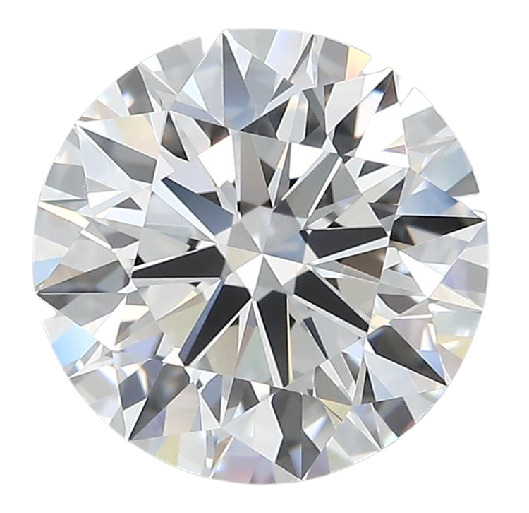 gases_lab_loosediamond_round_03-60_if_d_7c37ad21c1b8