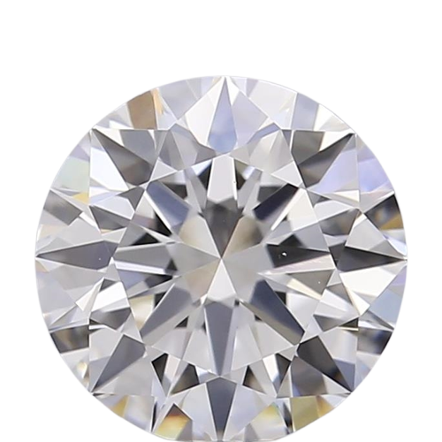 arg_lab_loosediamond_round_01-00_vvs2_d_f1c59a2ee857