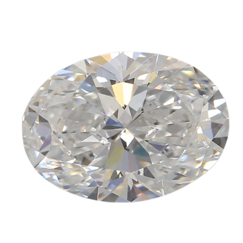 arzn_lab_loosediamond_oval_01-26_vvs2_e_60be20cc72a9