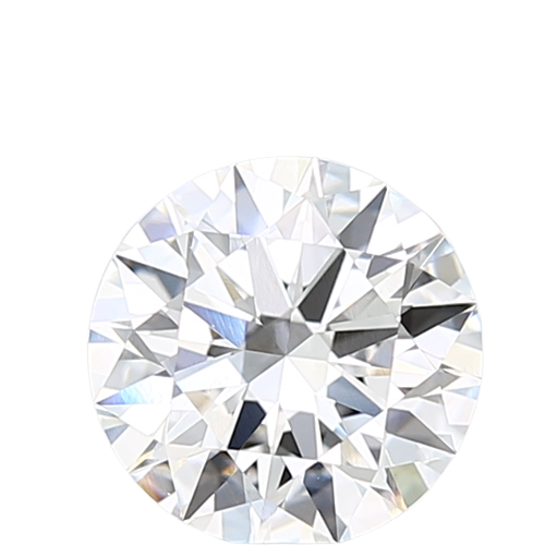 srdl_lab_loosediamond_round_02-06_vs1_e_ce02a358e996