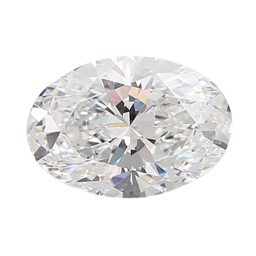 gases_lab_loosediamond_oval_05-08_vvs2_e_dd93090dabe3
