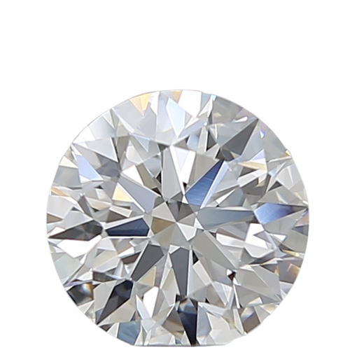 srdl_lab_loosediamond_round_02-10_vvs2_e_bd6a89e96a8b