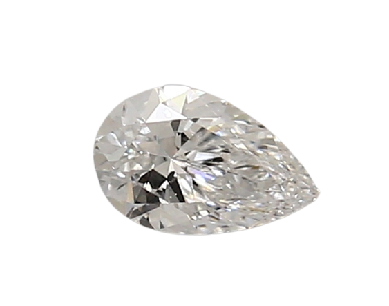 ank_lab_loosediamond_pear_00-63_vvs2_d_0659d7f94959