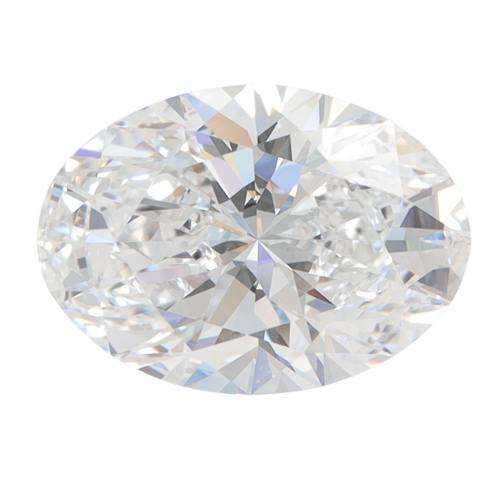 rweu_lab_loosediamond_oval_03-02_vvs1_d_f2acaf928ce1