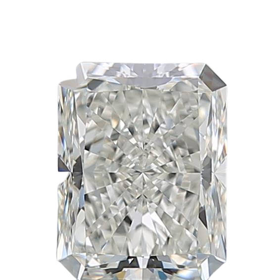 hrnd_natural_loosediamond_radiant_01-01_vs2_i_819c76885840