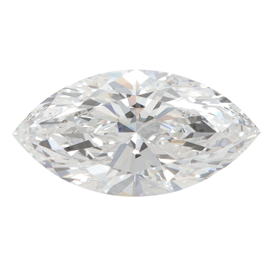 rweu_lab_loosediamond_marquise_02-20_if_f_6cfb6c5d5db1
