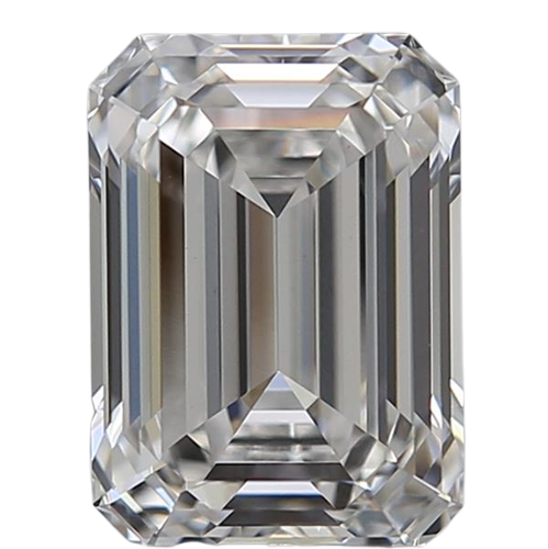 gases_lab_loosediamond_emerald_02-03_vvs2_e_ce5ffdd24622